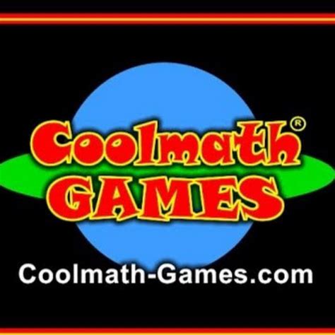 cool math gameds